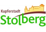 Logo Stolberg