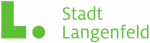 Logo_Langenfeld