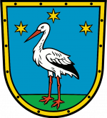 Storkow-Mark-Wappen